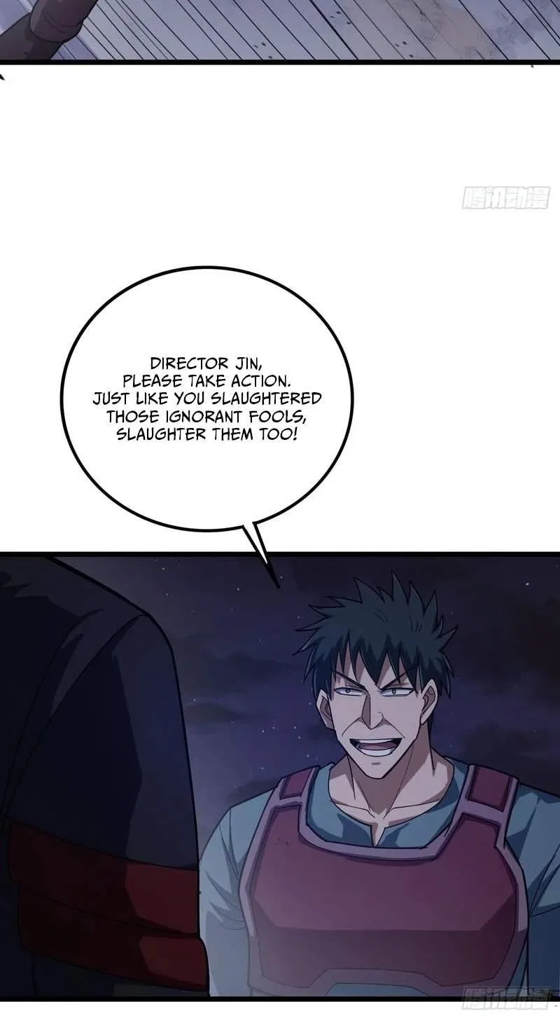 The Surviving Player: Unrivaled in the Second Death Game Chapter 63 – Page 94