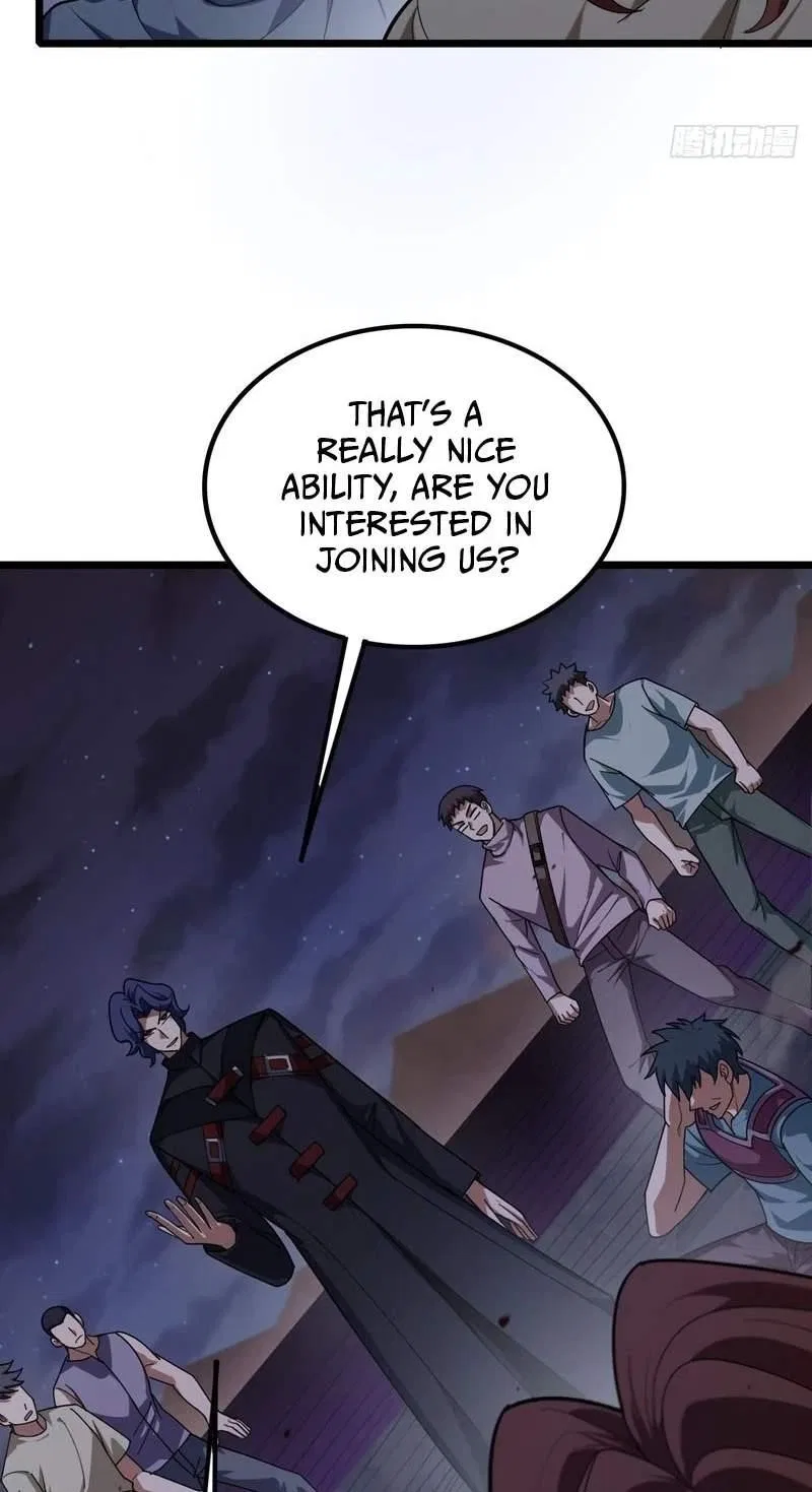 The Surviving Player: Unrivaled in the Second Death Game Chapter 63 – Page 98