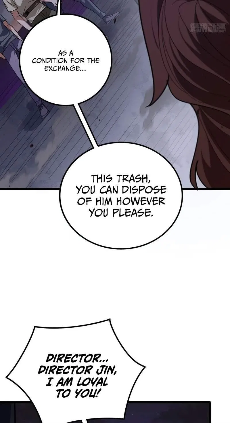 The Surviving Player: Unrivaled in the Second Death Game Chapter 63 – Page 99