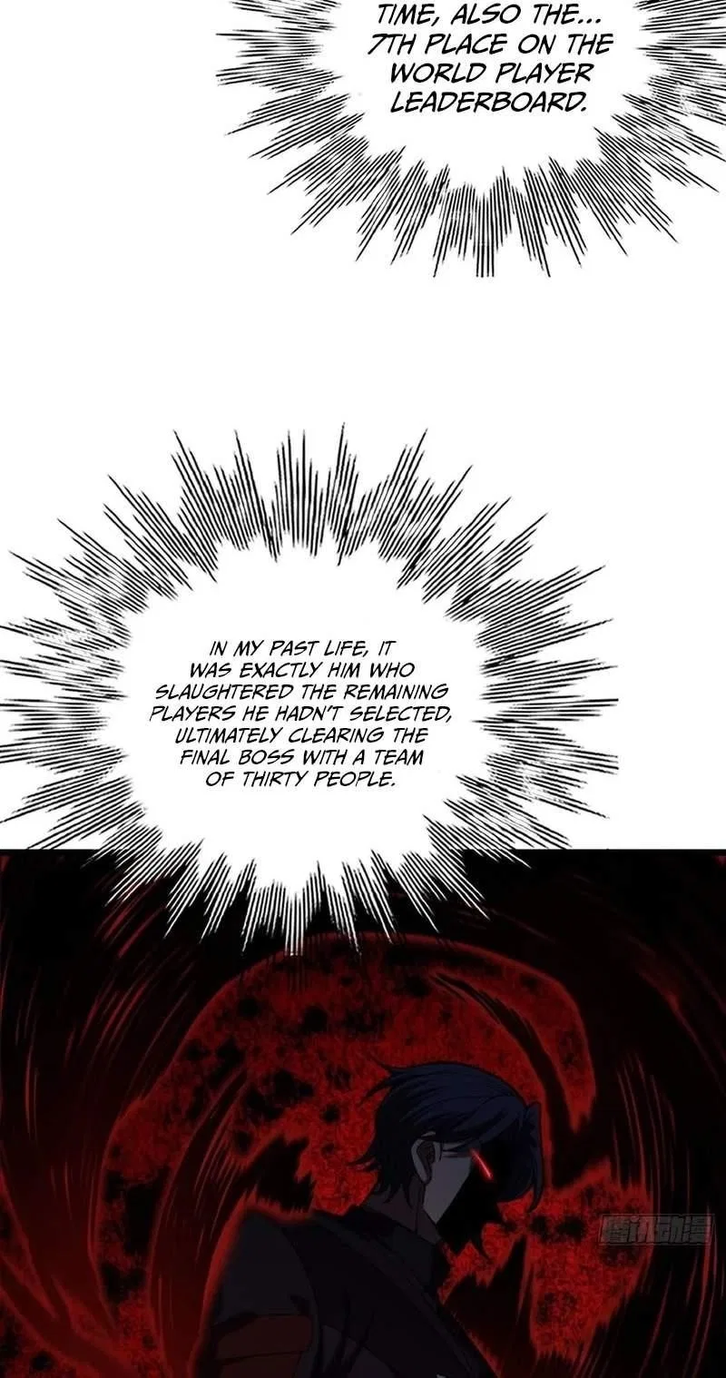 The Surviving Player: Unrivaled in the Second Death Game Chapter 63 – Page 102