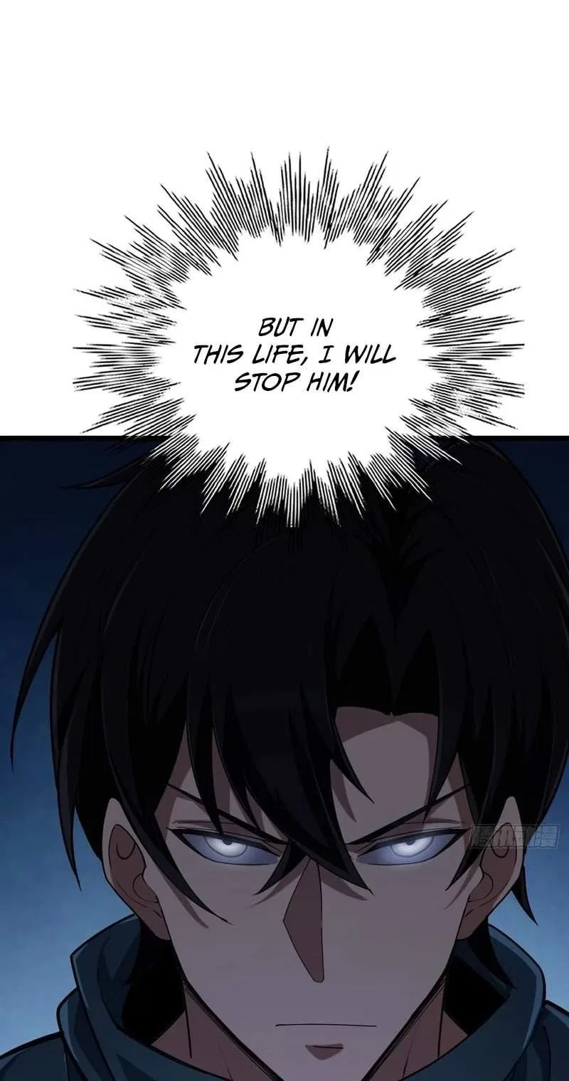 The Surviving Player: Unrivaled in the Second Death Game Chapter 63 – Page 104