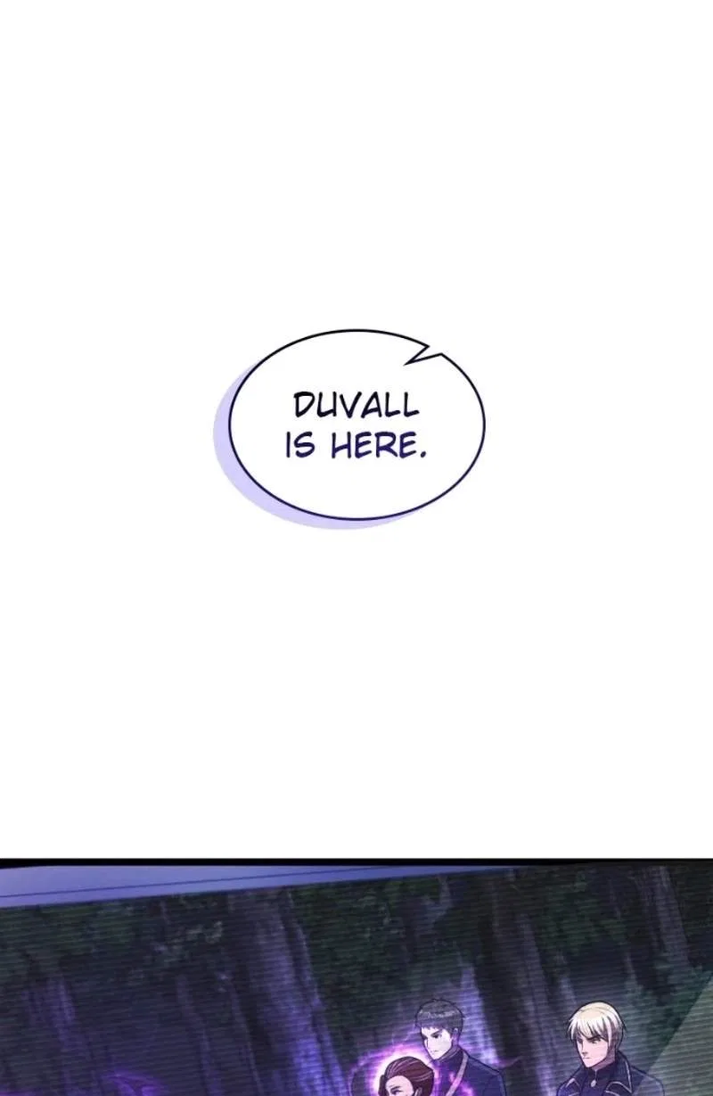 Paranoid Mage Chapter 129 – Page 30