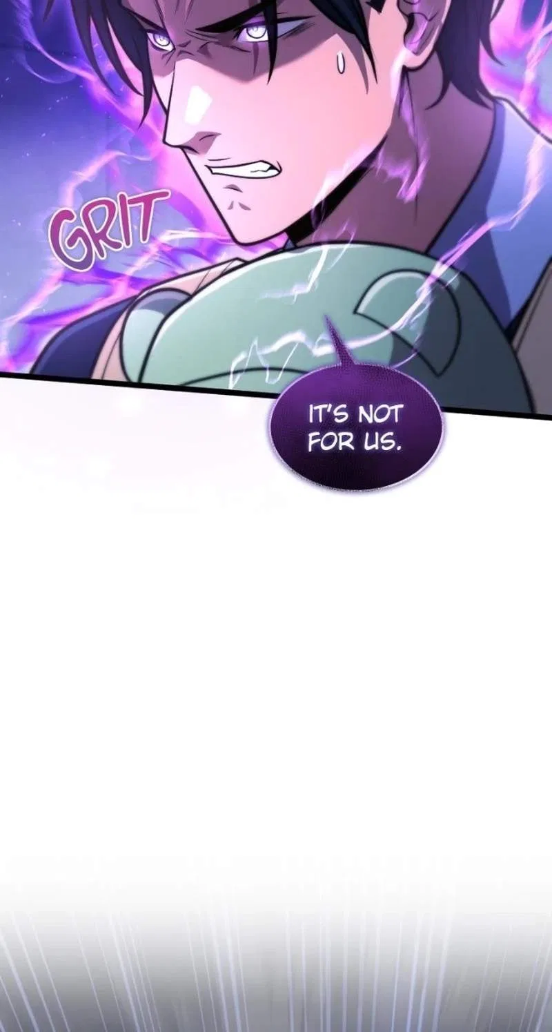 Paranoid Mage Chapter 129 – Page 53