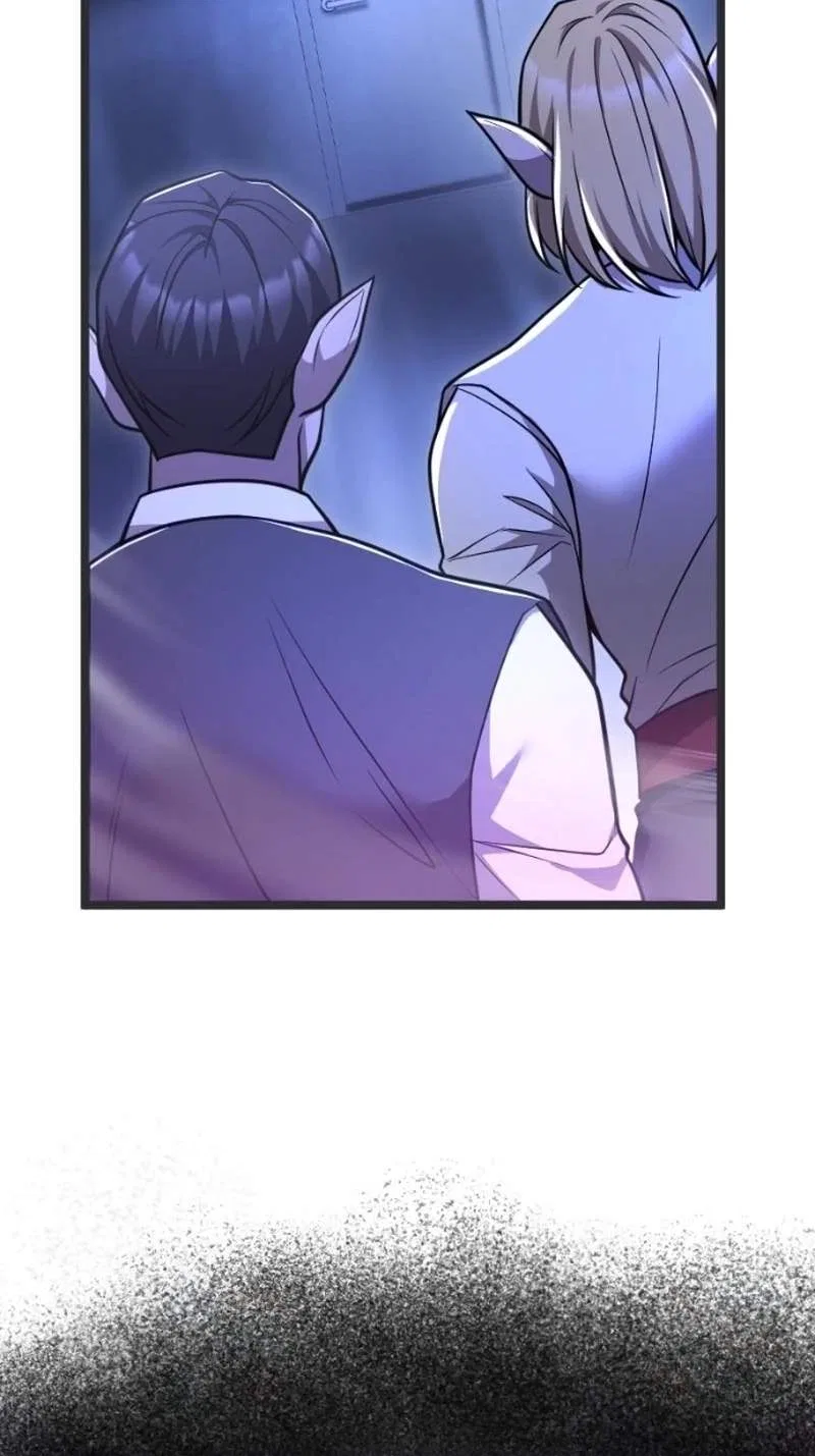 Paranoid Mage Chapter 129 – Page 57