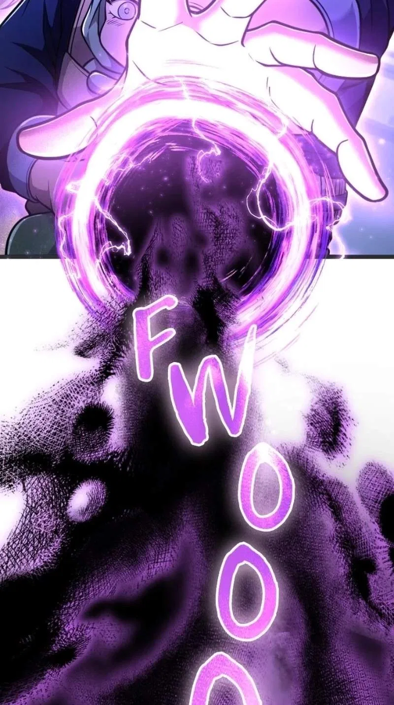Paranoid Mage Chapter 129 – Page 69