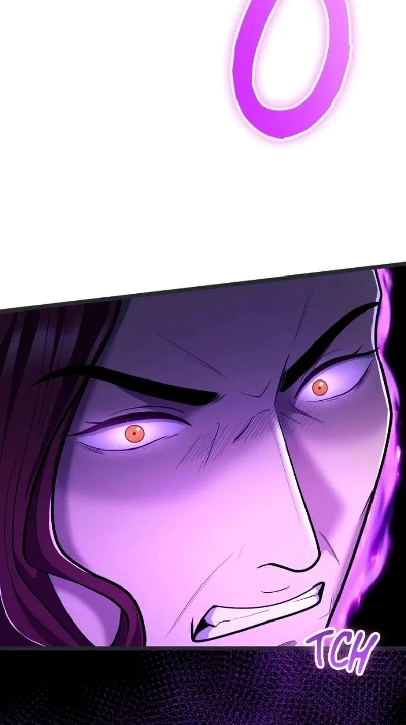 Paranoid Mage Chapter 129 – Page 81