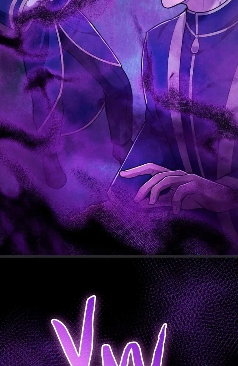 Paranoid Mage Chapter 129 – Page 83
