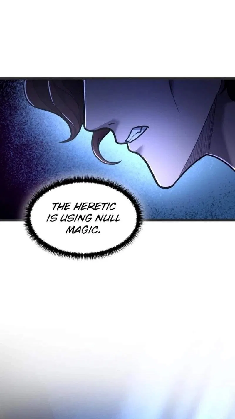 Paranoid Mage Chapter 129 – Page 98
