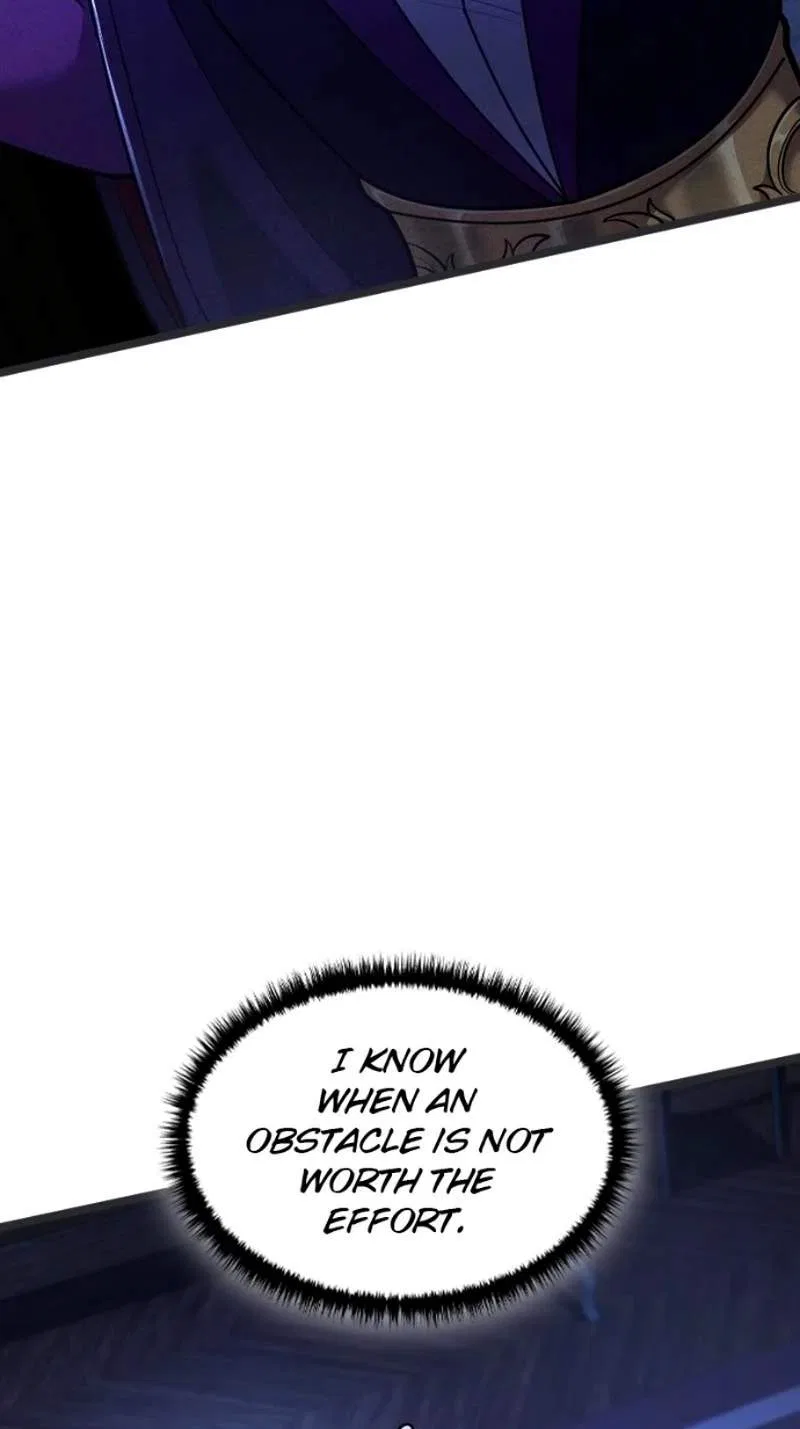 Paranoid Mage Chapter 129 – Page 100