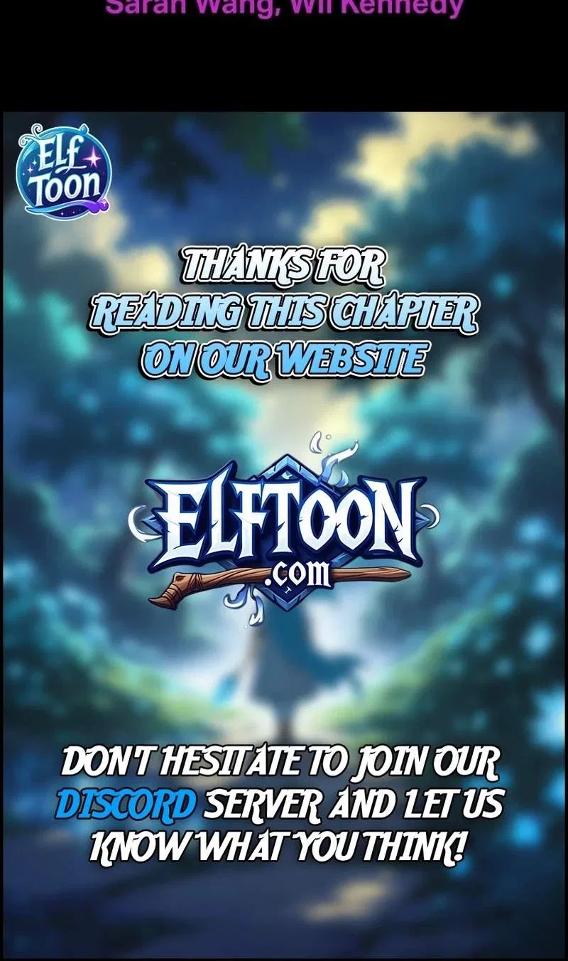 Paranoid Mage Chapter 129 – Page 105