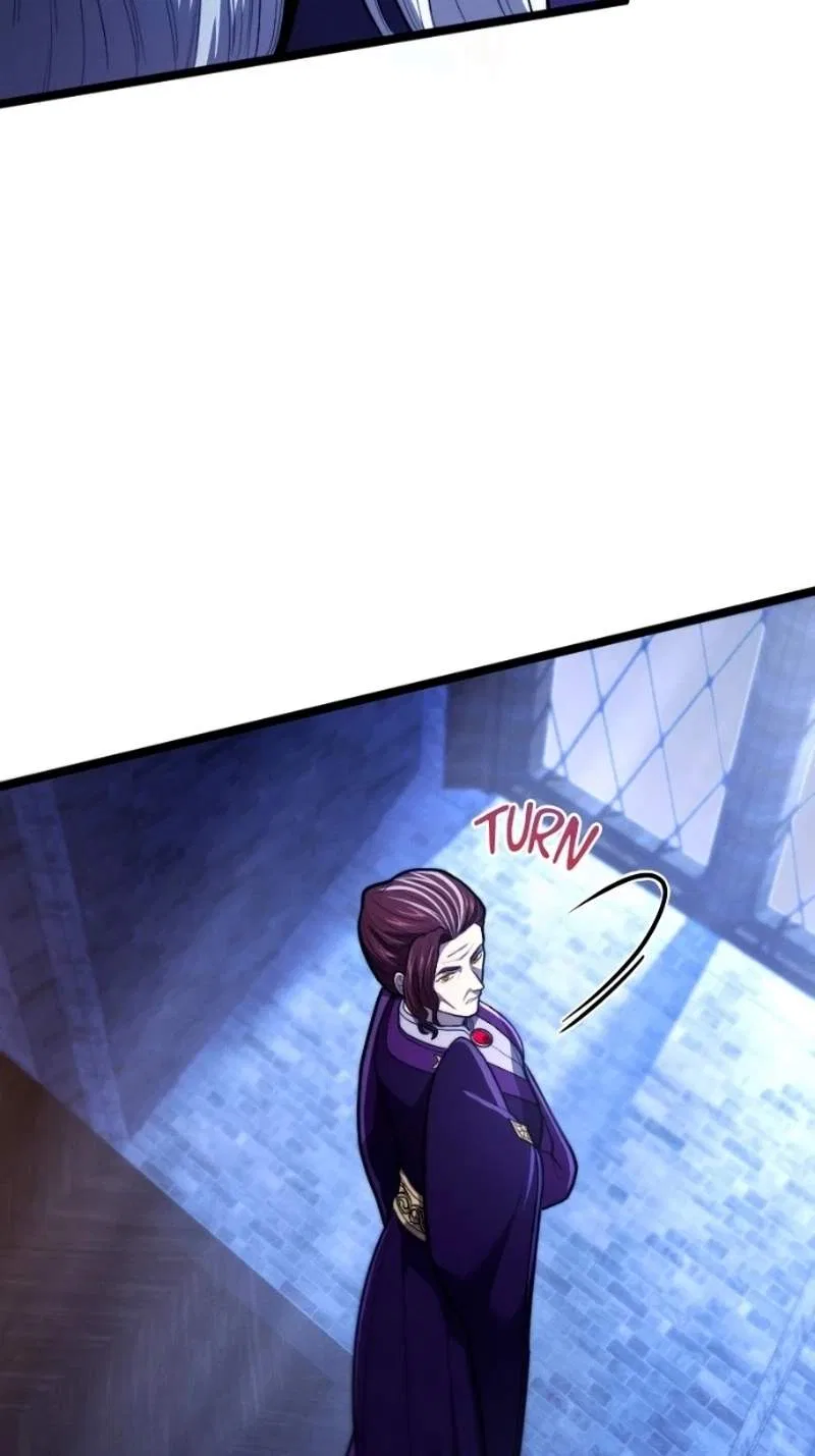 Paranoid Mage Chapter 128 – Page 15