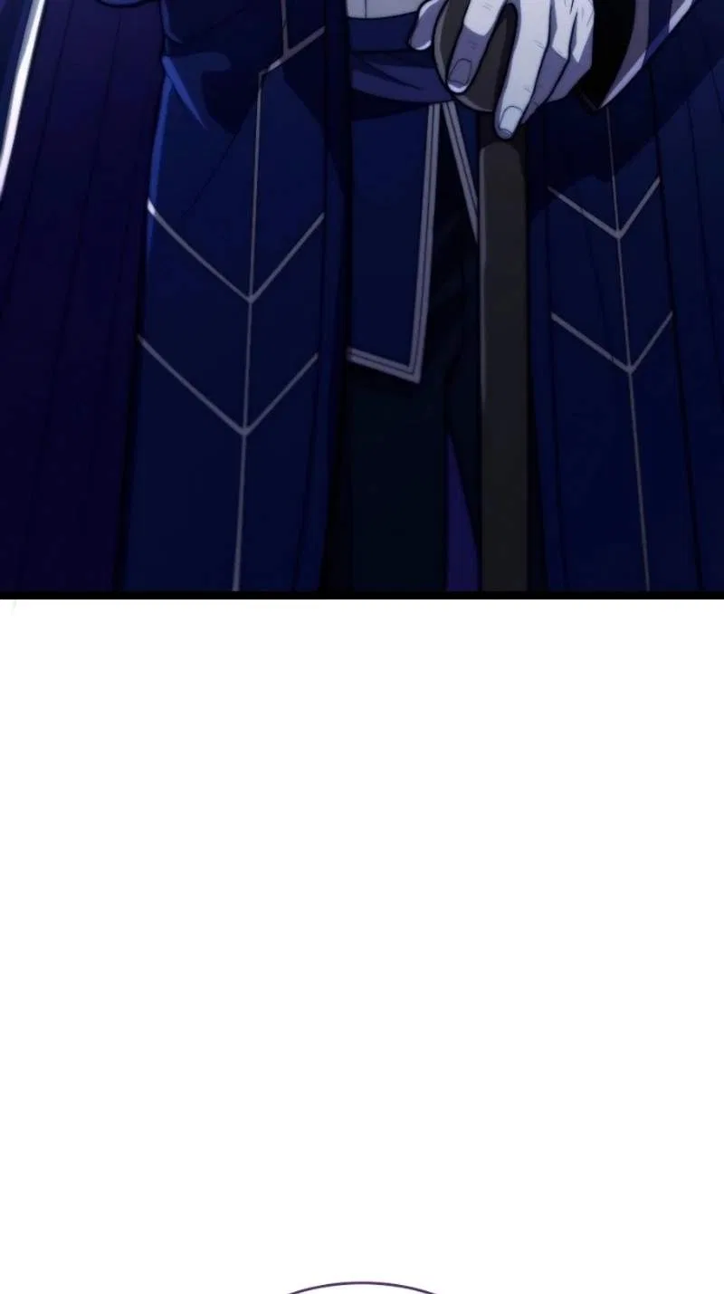 Paranoid Mage Chapter 128 – Page 27