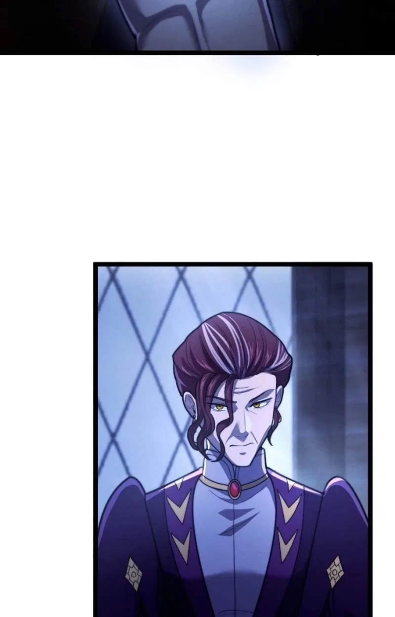 Paranoid Mage Chapter 128 – Page 29