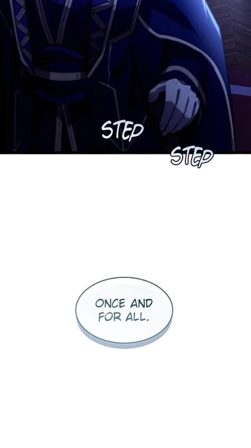 Paranoid Mage Chapter 128 – Page 37
