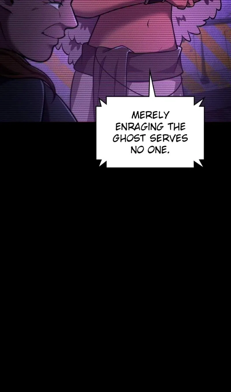 Paranoid Mage Chapter 128 – Page 52