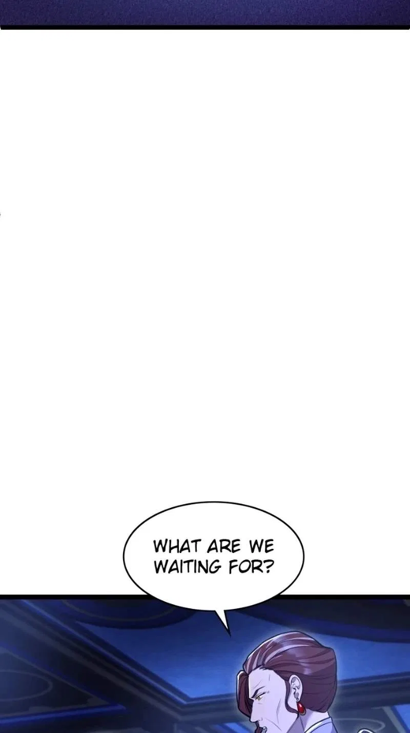 Paranoid Mage Chapter 128 – Page 76