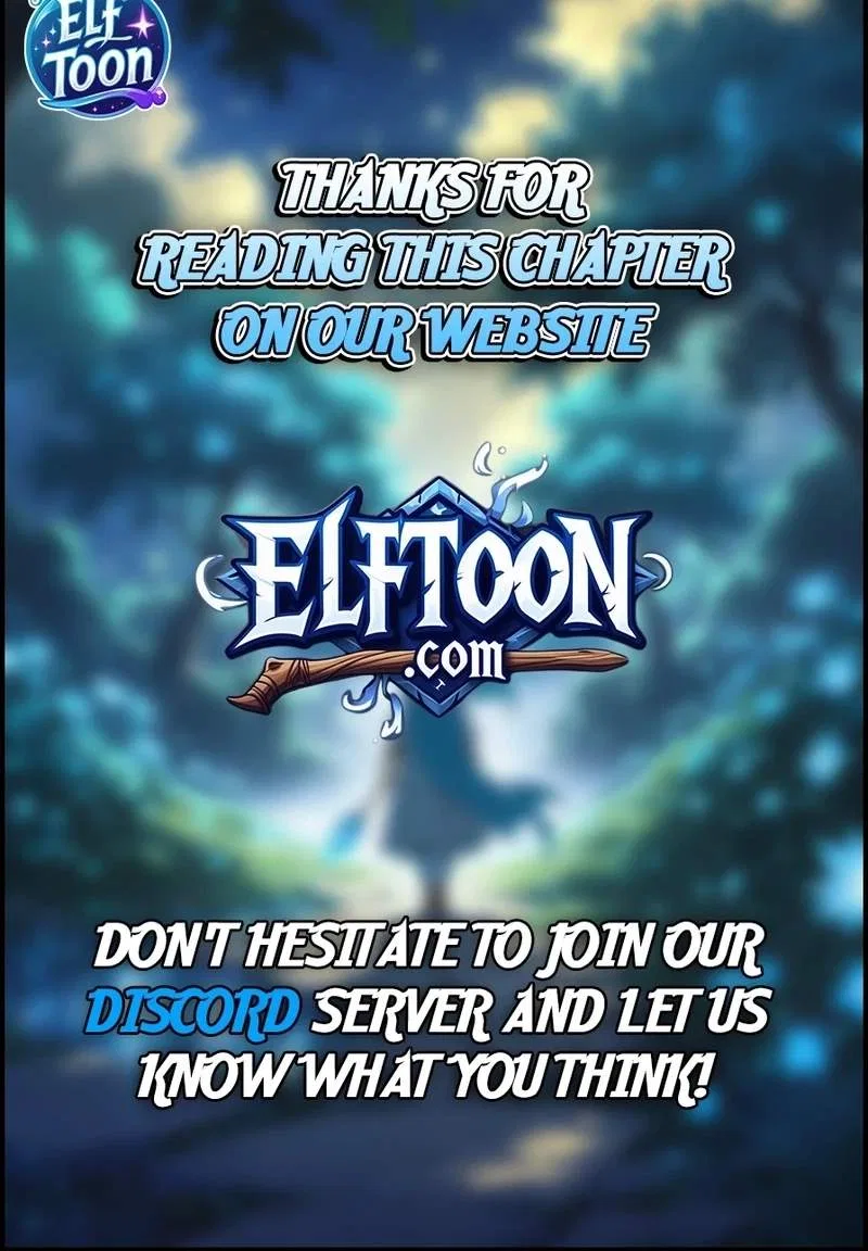 Paranoid Mage Chapter 128 – Page 90