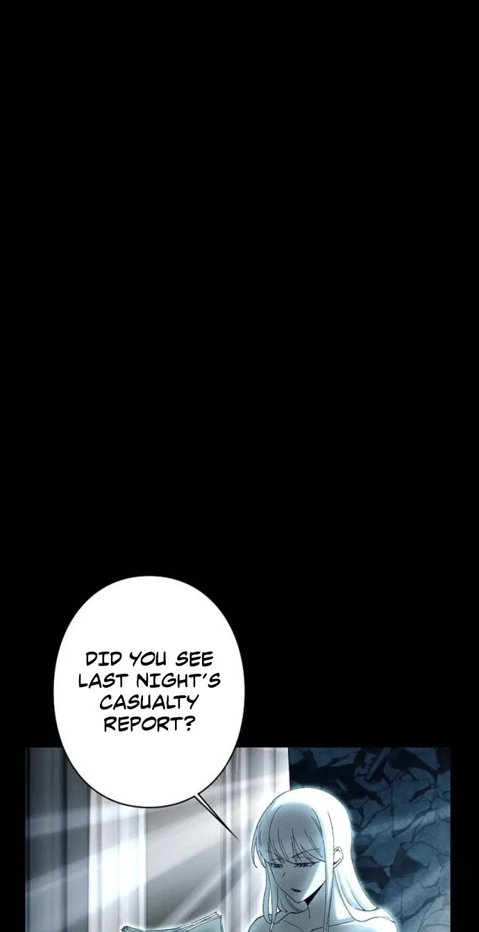 Overtime Office Worker Reincarnates as a Hero Chapter 56 – Page 3