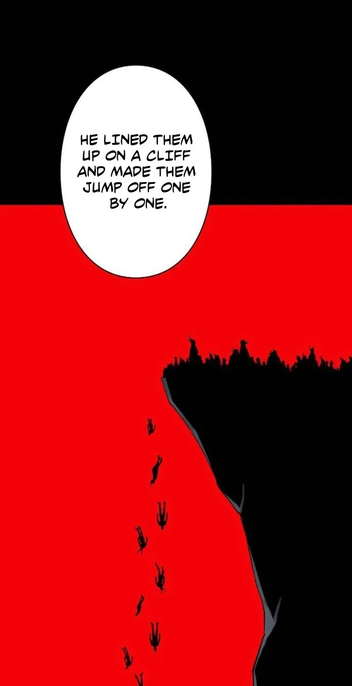 Overtime Office Worker Reincarnates as a Hero Chapter 56 – Page 12