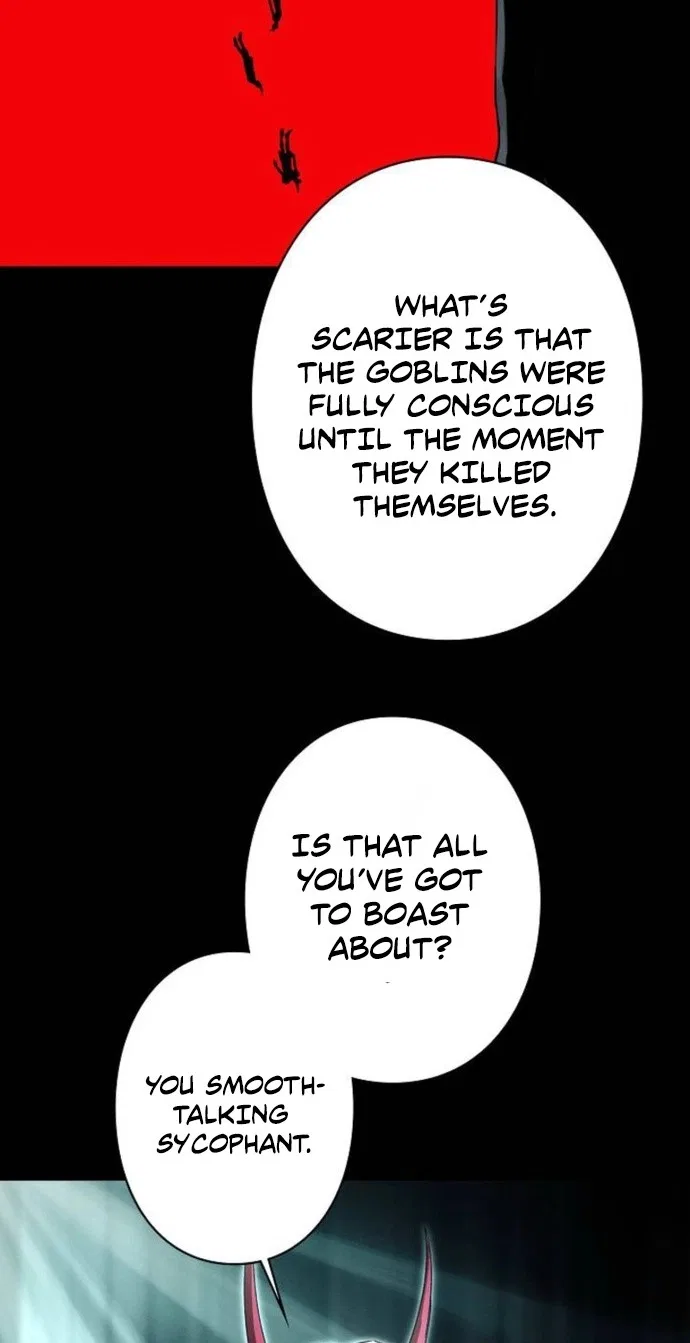 Overtime Office Worker Reincarnates as a Hero Chapter 56 – Page 13