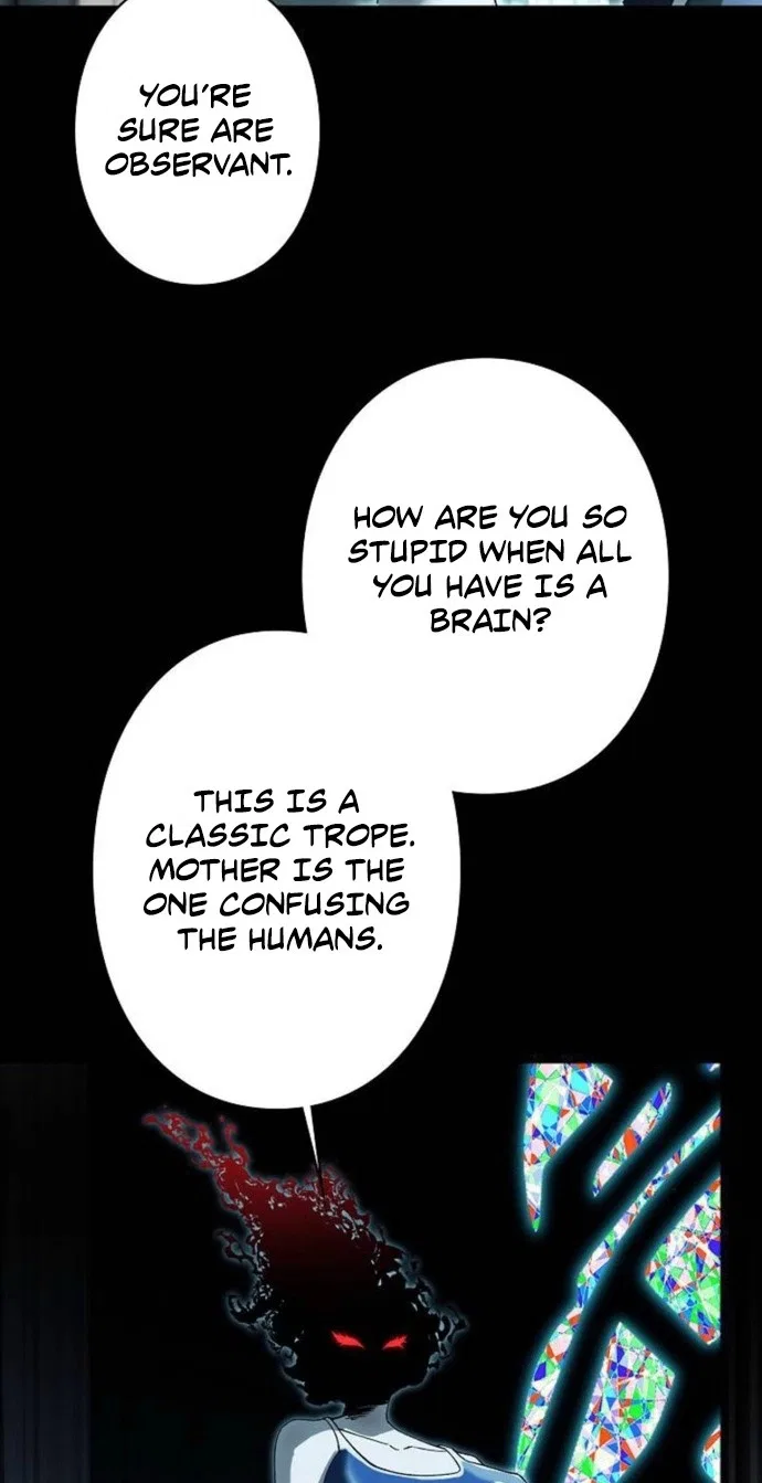 Overtime Office Worker Reincarnates as a Hero Chapter 56 – Page 19