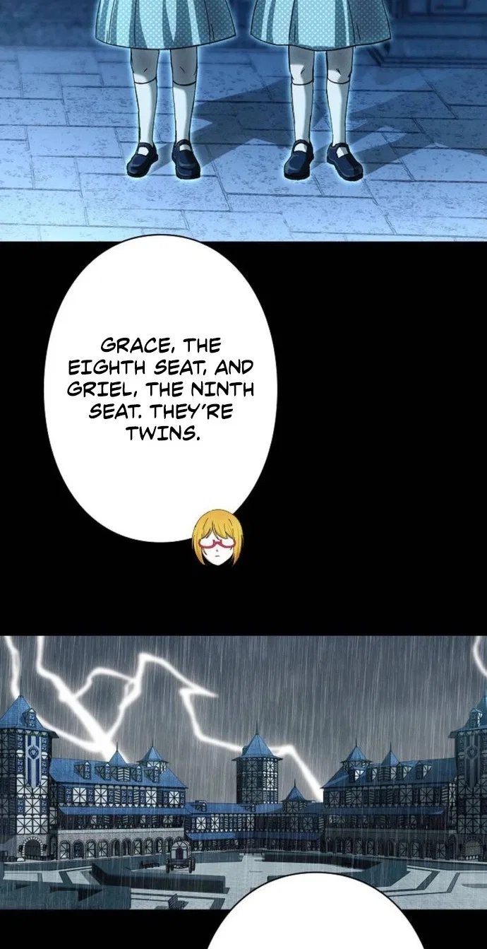 Overtime Office Worker Reincarnates as a Hero Chapter 56 – Page 23