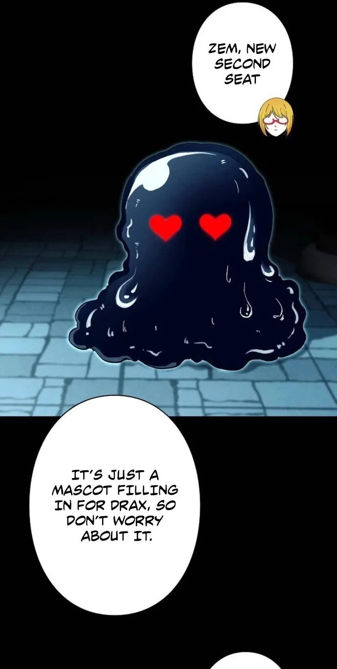Overtime Office Worker Reincarnates as a Hero Chapter 56 – Page 27