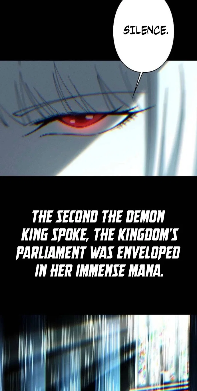 Overtime Office Worker Reincarnates as a Hero Chapter 56 – Page 28