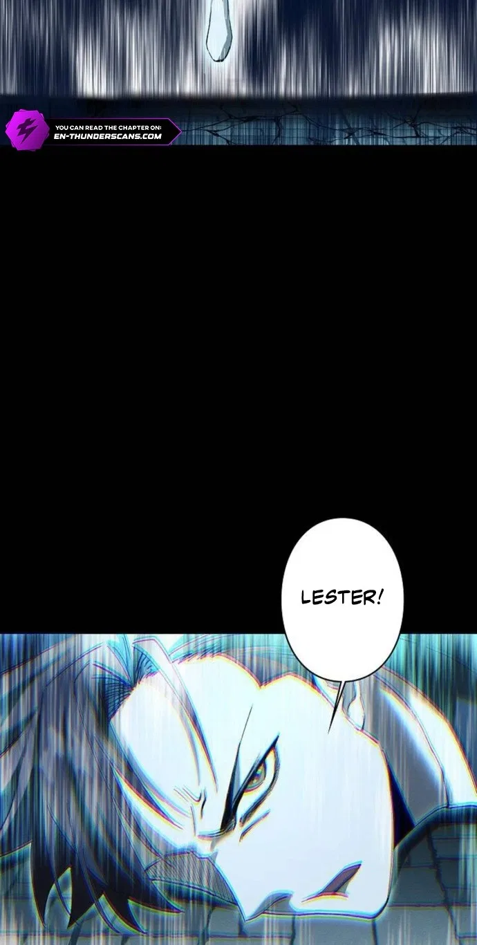 Overtime Office Worker Reincarnates as a Hero Chapter 56 – Page 33