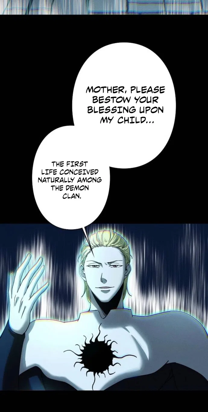 Overtime Office Worker Reincarnates as a Hero Chapter 56 – Page 34
