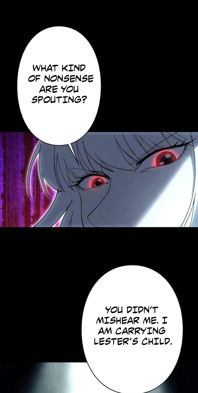 Overtime Office Worker Reincarnates as a Hero Chapter 56 – Page 35