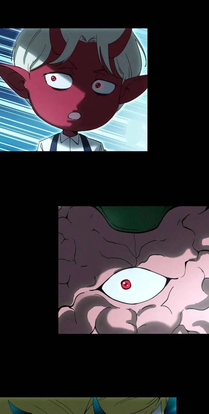 Overtime Office Worker Reincarnates as a Hero Chapter 56 – Page 38