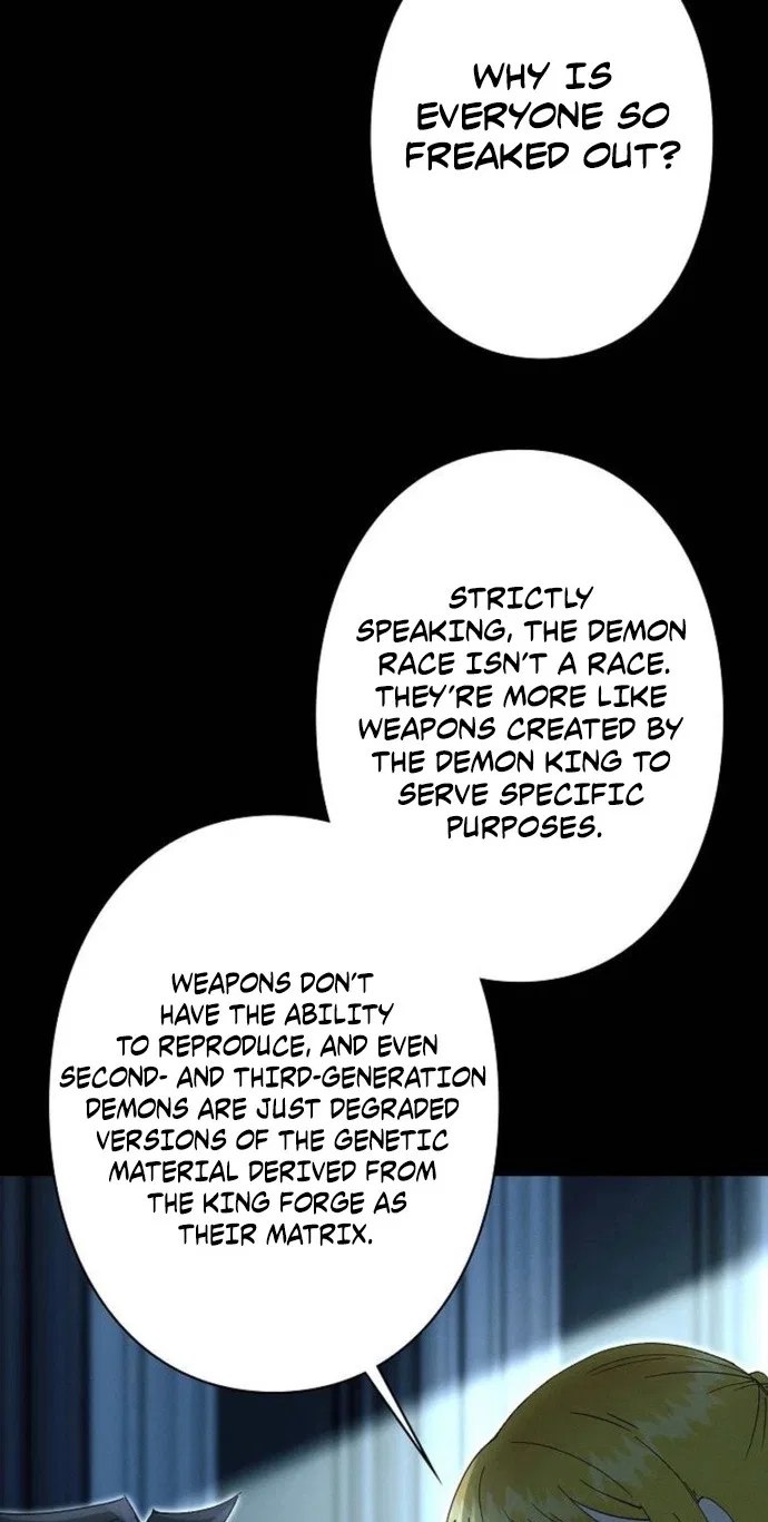 Overtime Office Worker Reincarnates as a Hero Chapter 56 – Page 41