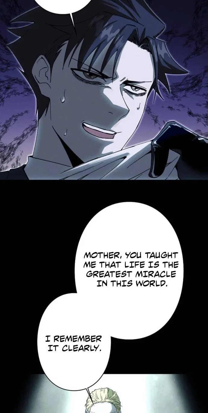 Overtime Office Worker Reincarnates as a Hero Chapter 56 – Page 43