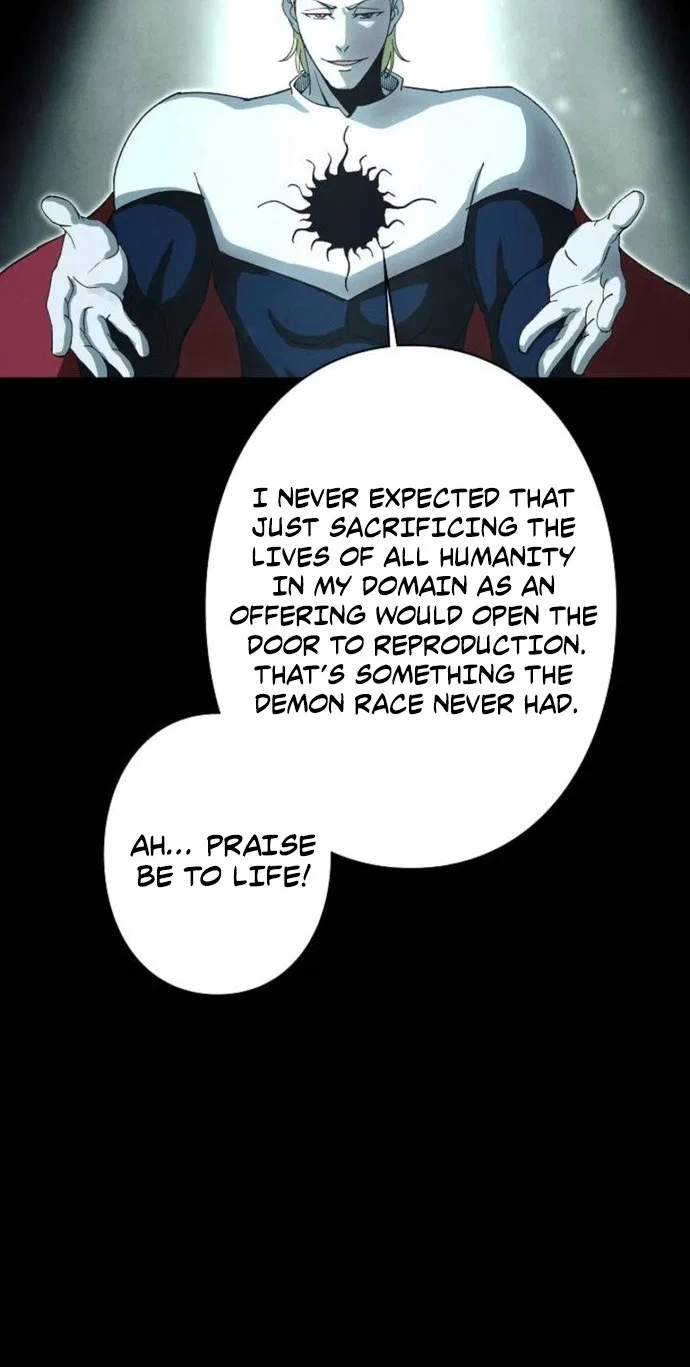 Overtime Office Worker Reincarnates as a Hero Chapter 56 – Page 44