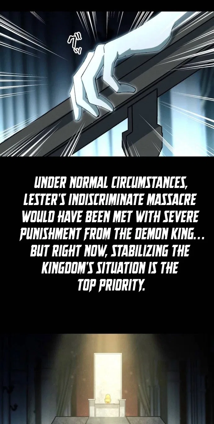Overtime Office Worker Reincarnates as a Hero Chapter 56 – Page 45
