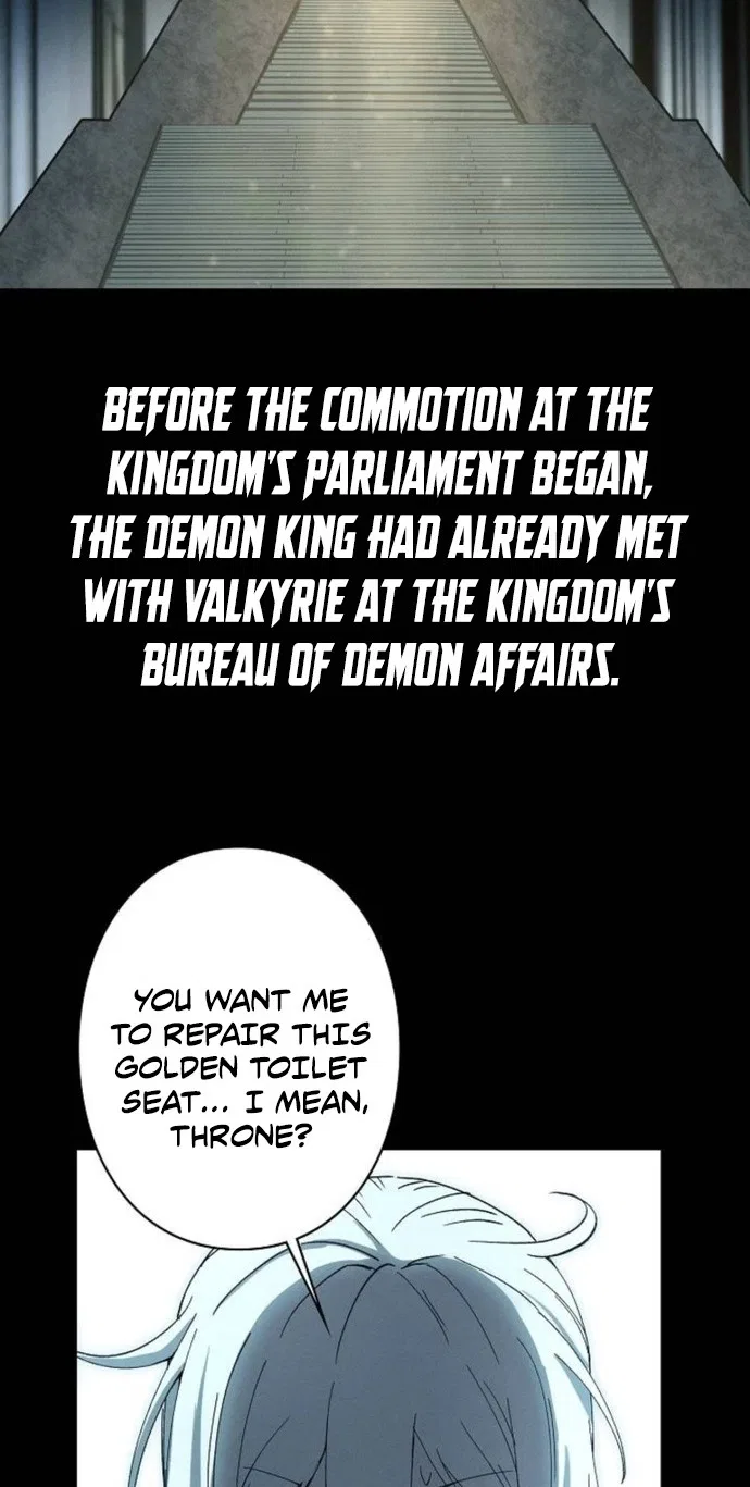 Overtime Office Worker Reincarnates as a Hero Chapter 56 – Page 46