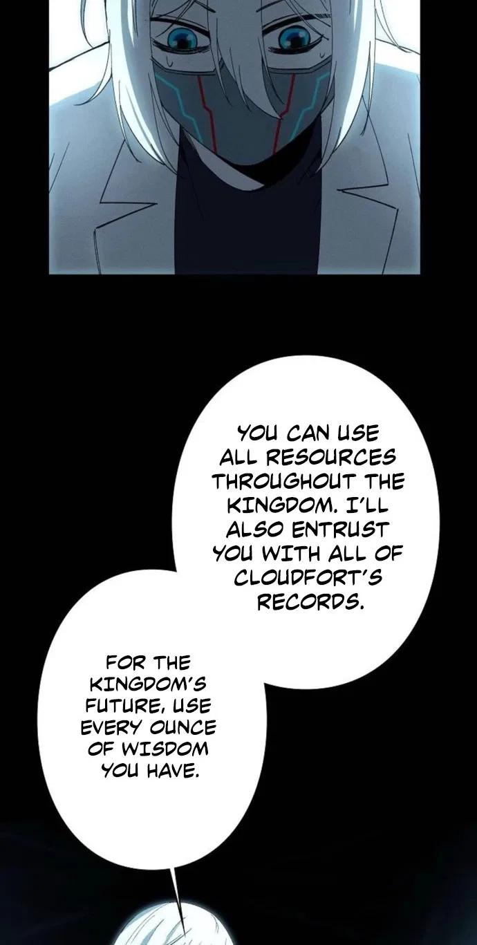 Overtime Office Worker Reincarnates as a Hero Chapter 56 – Page 47