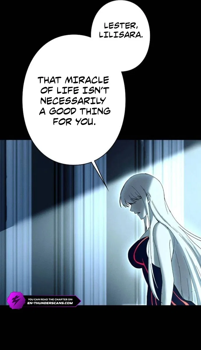 Overtime Office Worker Reincarnates as a Hero Chapter 56 – Page 52