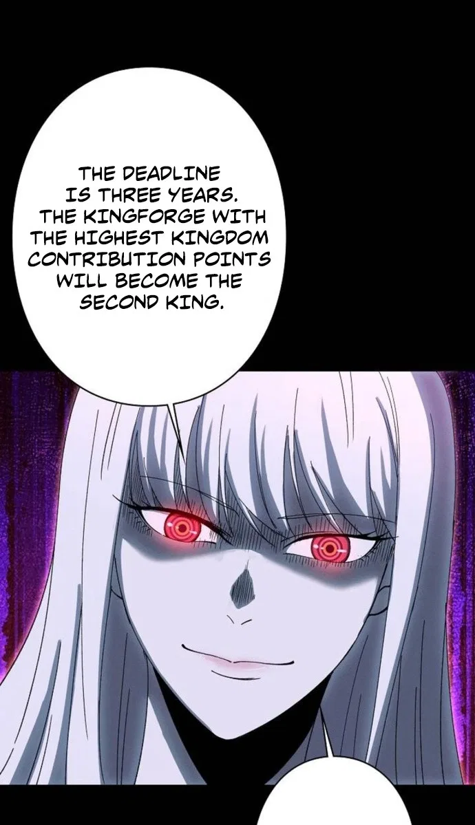 Overtime Office Worker Reincarnates as a Hero Chapter 56 – Page 53