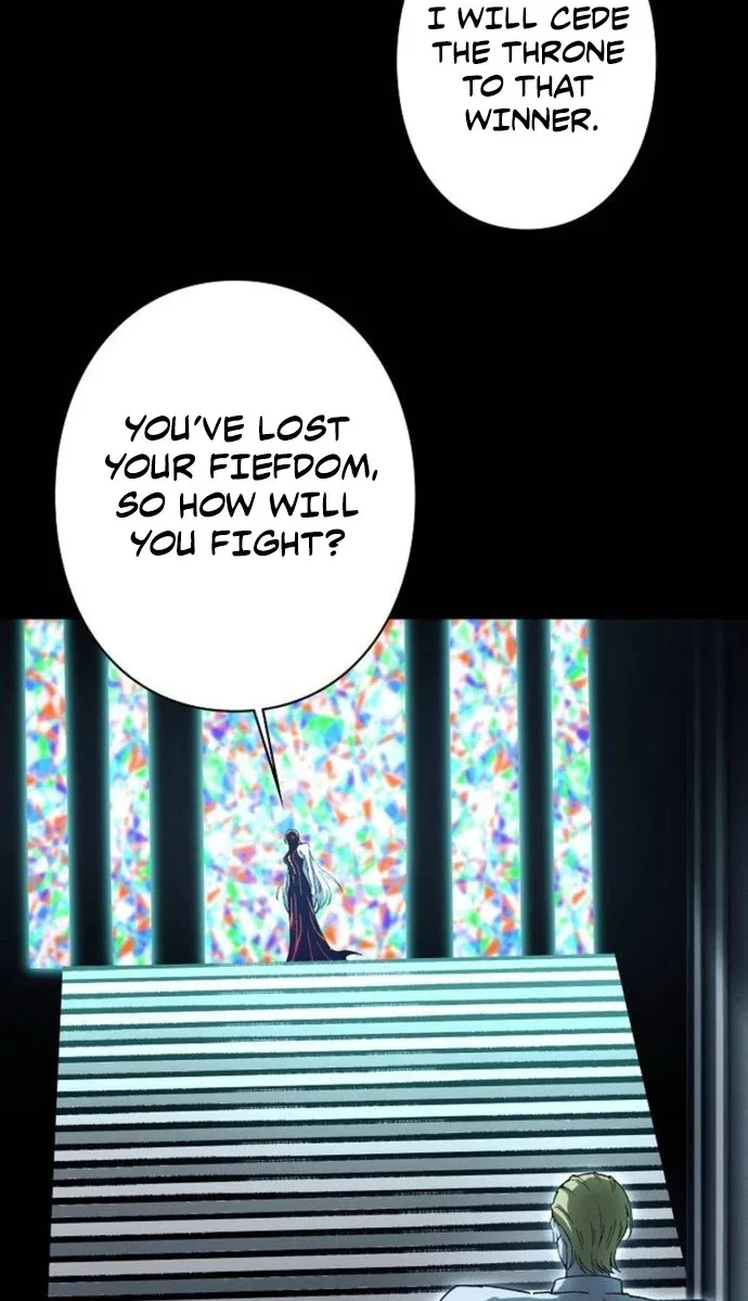 Overtime Office Worker Reincarnates as a Hero Chapter 56 – Page 54