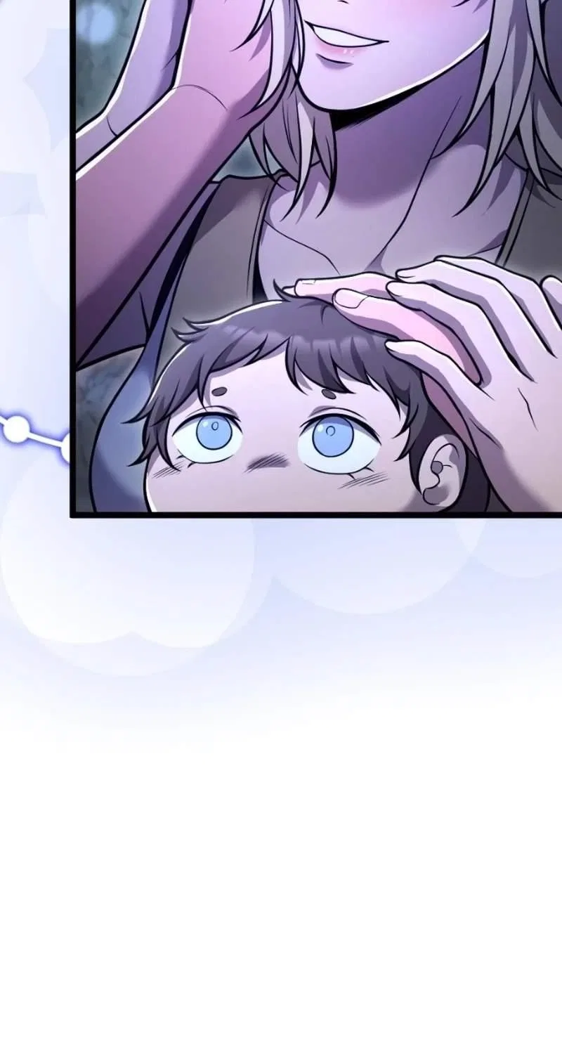 Paranoid Mage Chapter 127 – Page 60