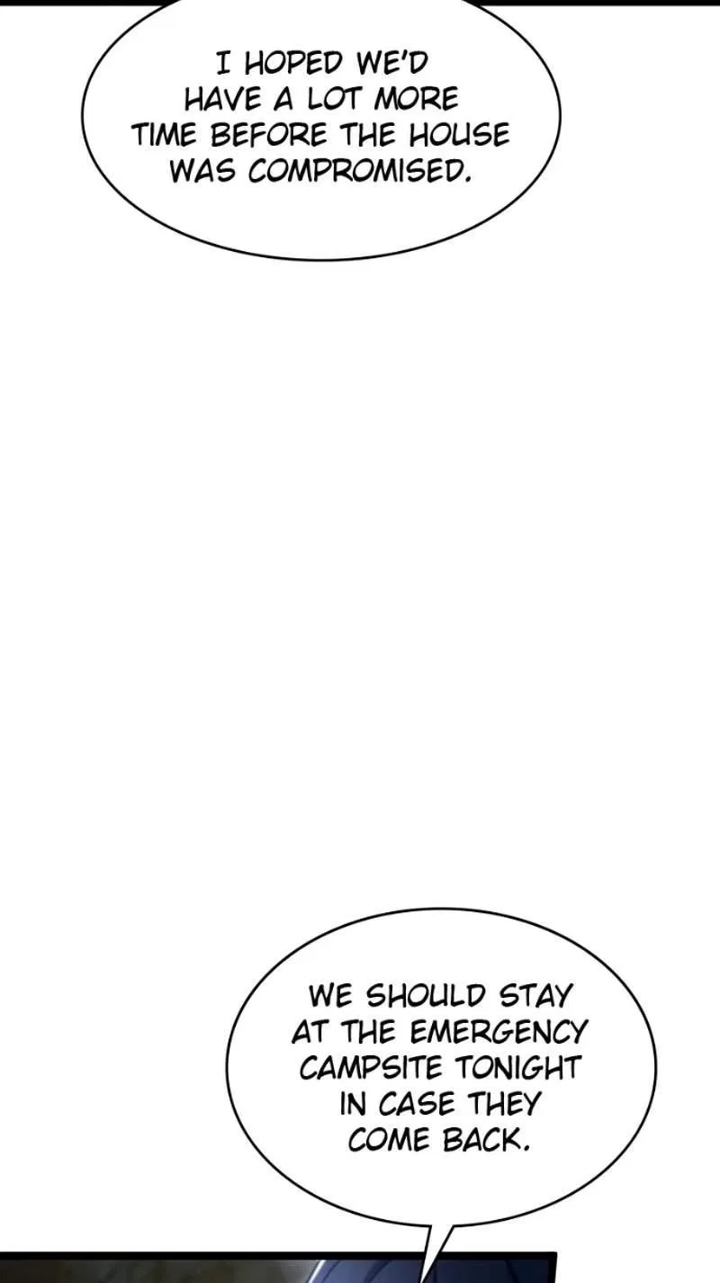 Paranoid Mage Chapter 127 – Page 67