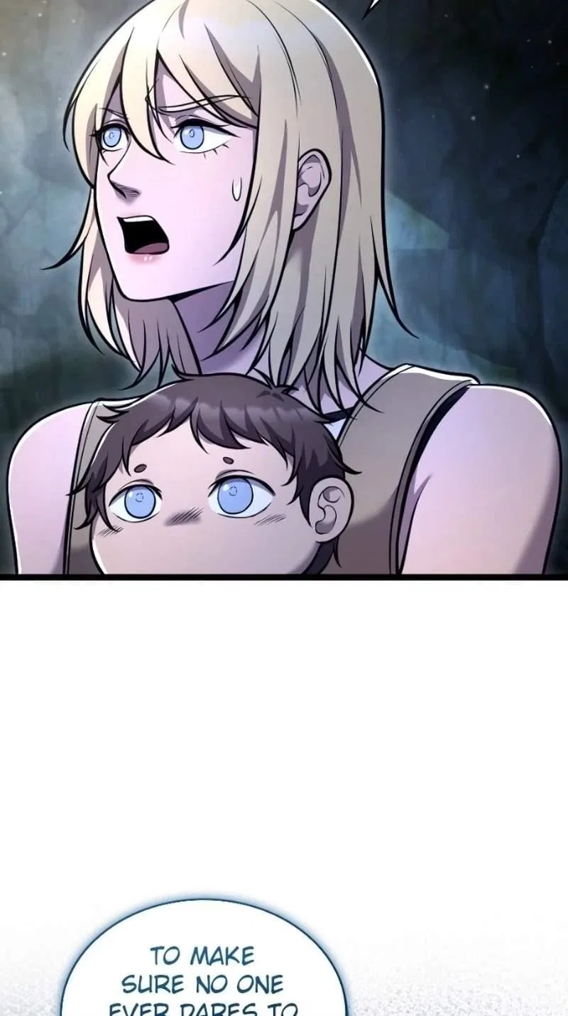 Paranoid Mage Chapter 127 – Page 75