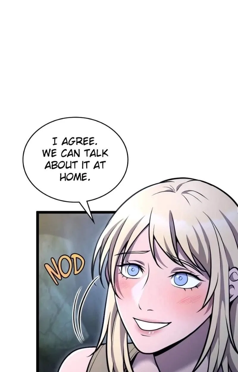 Paranoid Mage Chapter 127 – Page 80