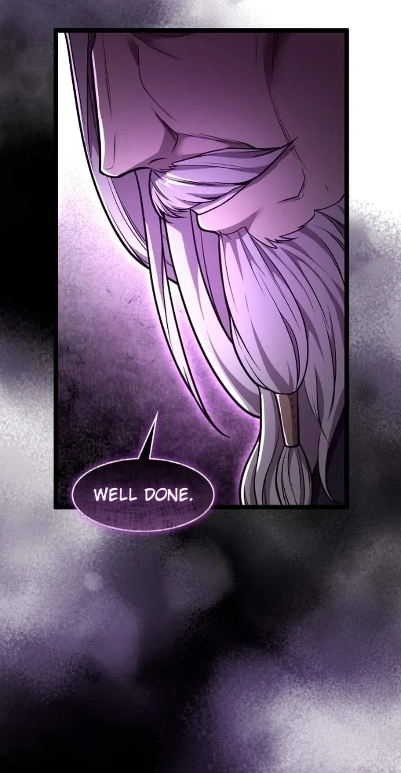 Paranoid Mage Chapter 127 – Page 94