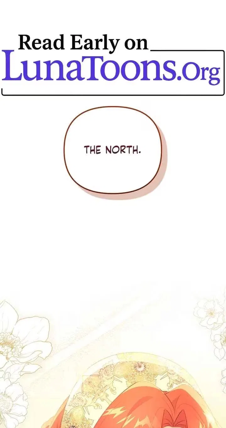 Why She Helps the Villain Chapter 53 – Page 2