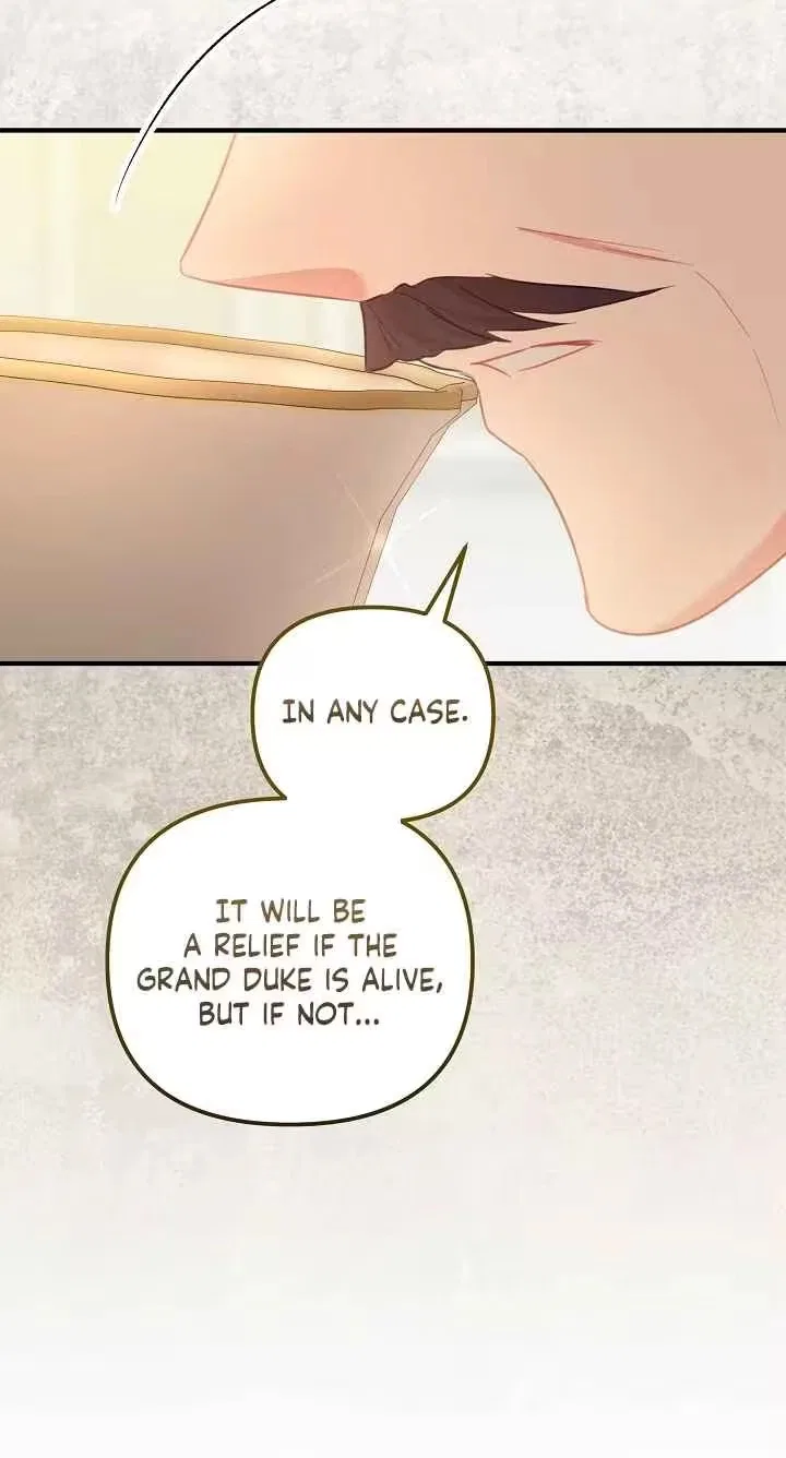 Why She Helps the Villain Chapter 53 – Page 15