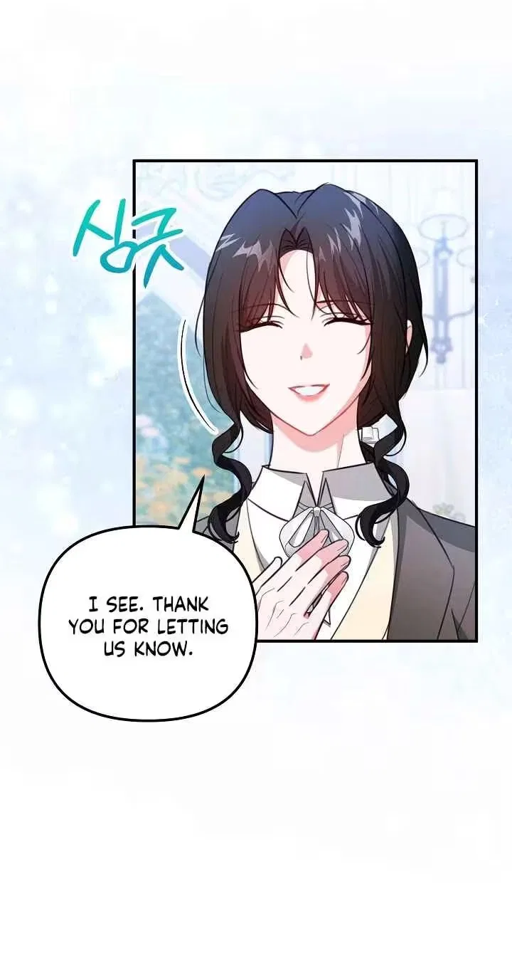 Why She Helps the Villain Chapter 53 – Page 56