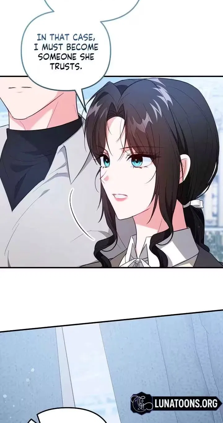 Why She Helps the Villain Chapter 53 – Page 63